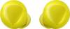 Samsung Galaxy Buds Κίτρινο Samsung Galaxy Buds Κίτρινο
